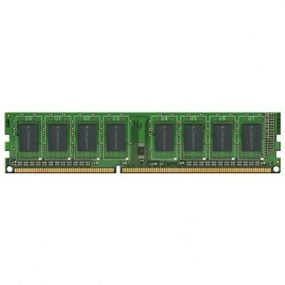 Модуль памяти для компьютера DDR3 4GB 1600 MHz eXceleram (E30144A) (E30144A)