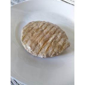 Муляж Котлета куряча гриль