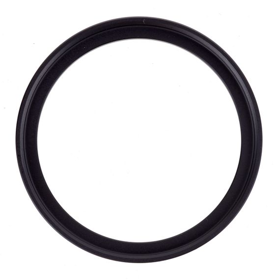 Переходное повышающее кольцо Step-Up (48-52 mm) | Зображення 1