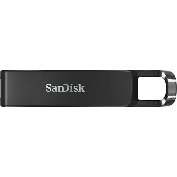 USB флеш накопичувач SanDisk 64GB Ultra Type-C (SDCZ460-064G-G46) | Зображення 4