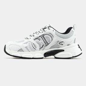 Кросівки New Chrono Sneaker весна / літо / осінь 2420 40 25.5