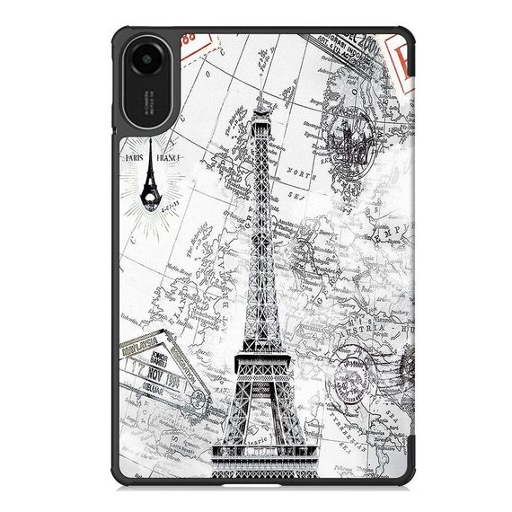 Чохол до планшета BeCover Smart Xiaomi Redmi Pad 2 11.0" Paris (713650) | Зображення 2