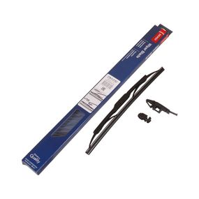 Щітка склоочисника DENSO DM-030