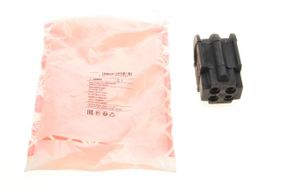 Втулка стабілізатора переднього NissanTilda 04-13 d=22mm  42563