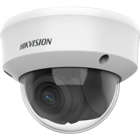 DS-2CE5AD0T-VPIT3F(C) 2МП (2.7-13.5мм) HDTVI відеокамера Hikvision - Камери