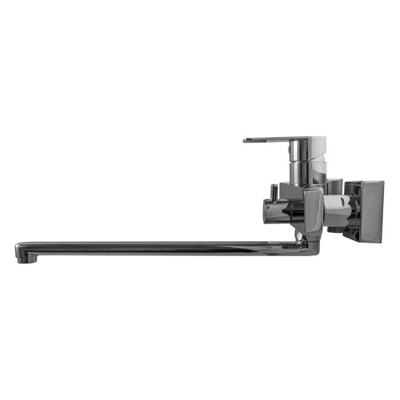 Змішувач для ванни TOPAZ SARDINIA TS 08116-H19 | Зображення 2