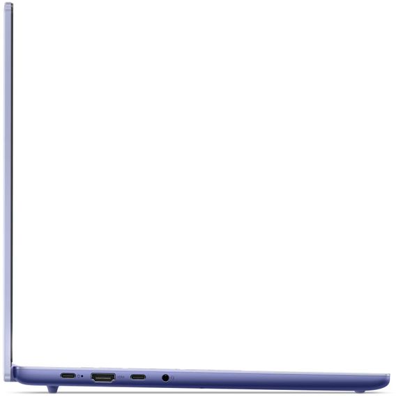 Ноутбук Lenovo IdeaPad Slim 5-15IRH9R 15.3&quot; WUXGA IPS AG 83J6000GRA | Зображення 4