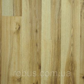 Ламінат 3296 Дуб Асканія Parfe Floor. Кronopol 7 мм/32клас