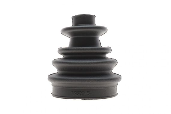 ШРКШ зовнішній Nissan Micra 1.0-1.4 16V 03- 23z 21z 75mm 49mm  15-1442 | Зображення 4