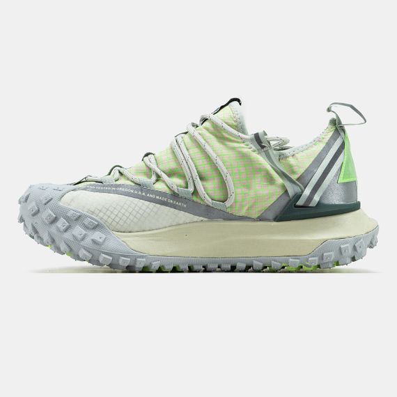 Чоловічі кросівки Air Humara весна / осінь 1599 44 | Зображення 5