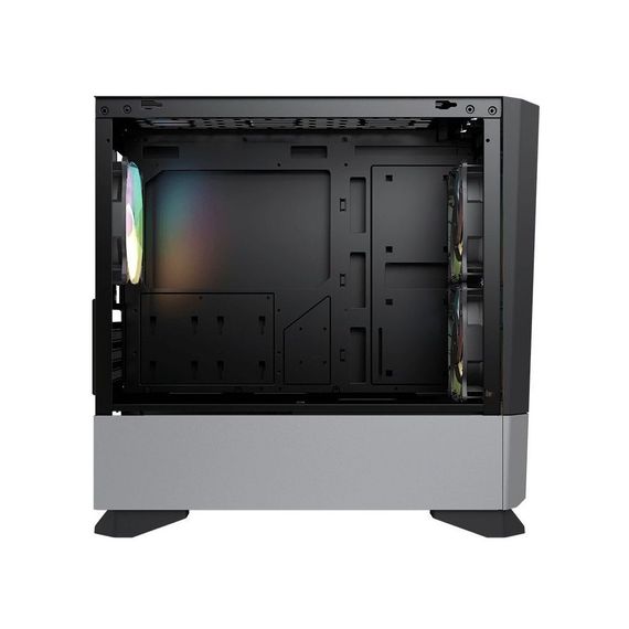 Корпус Cougar MG140 AIR RGB Black | Зображення 6