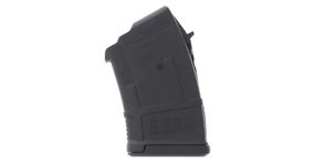 Магазин Magpul PMAG MOE кал. 7.62х39 мм. Ємність - 10 патронів