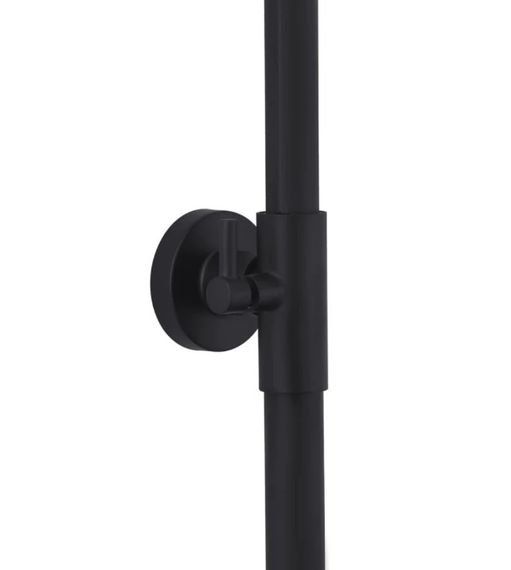 Душова система Kroner KRP Armada - SCH067 (CV031704) | Зображення 3