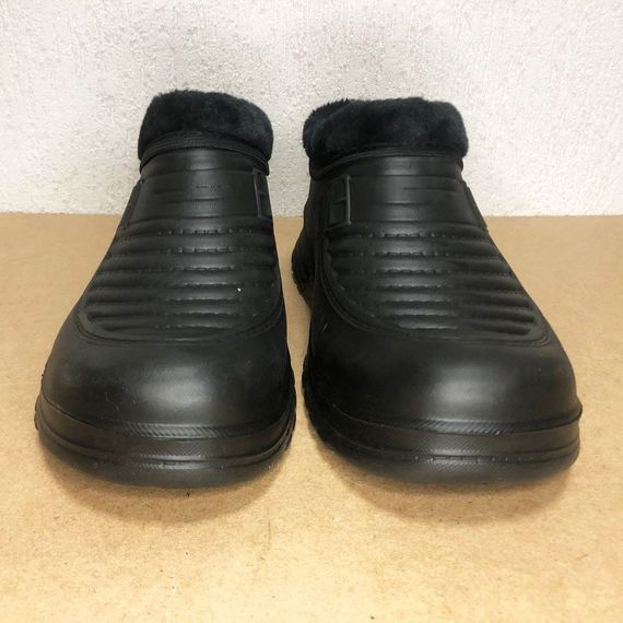 Черевики чоловічі 43р 27см, чоловічі черевики, чоловічі черевики | Зображення 1