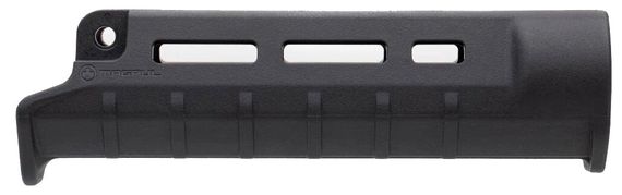 Цівка Magpul SL для MP5 M-LOK | Зображення 4