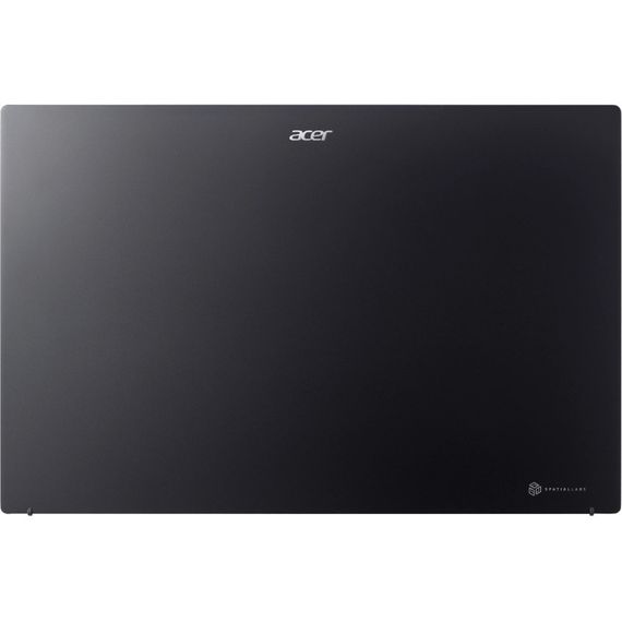 Ноутбук Acer Aspire 3D A3D15-71G (NH.QNJEU.003) | Зображення 6
