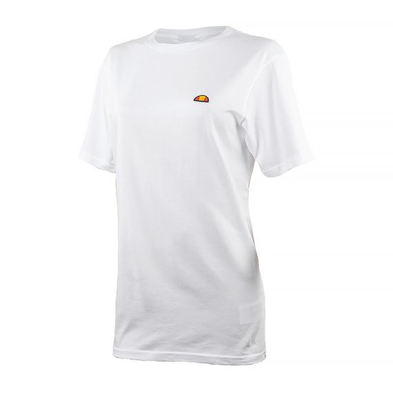 Футболка Ellesse Sizza