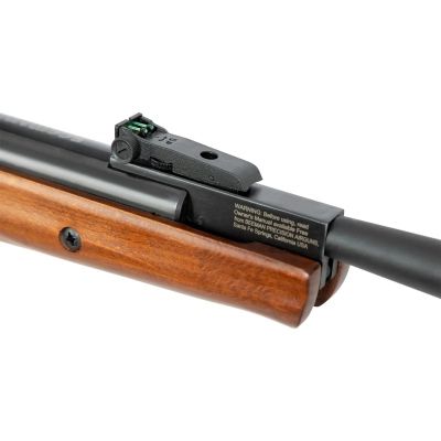 Пневматическая винтовка Beeman Xtreme Viper (1125GP) | Зображення 4