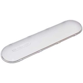 Кришка плафона лампи для витяжки Gorenje 125709 ff