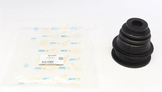 Пыльник шруса внутренний Renault Kangoo 97- L  10202EM-T