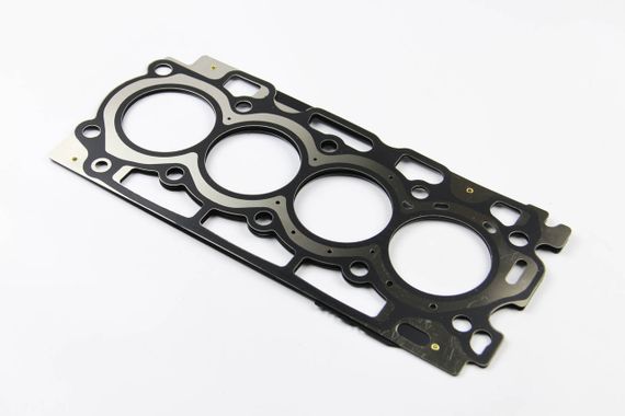 Прокладка головки BERLINGO/PARTNER 1.6HDi 04- (1.25mm), BGA (CH1524) | Зображення 1