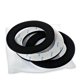 Кільце комфорту Hercules (Hydro 7) sexstyle