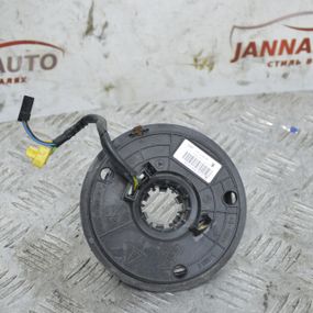 Підрульовий шлейф airbag Mercedes C215 W220 1998-2006 Кільце контактне аірбаг Мерседес ц215 в220 A0004640318