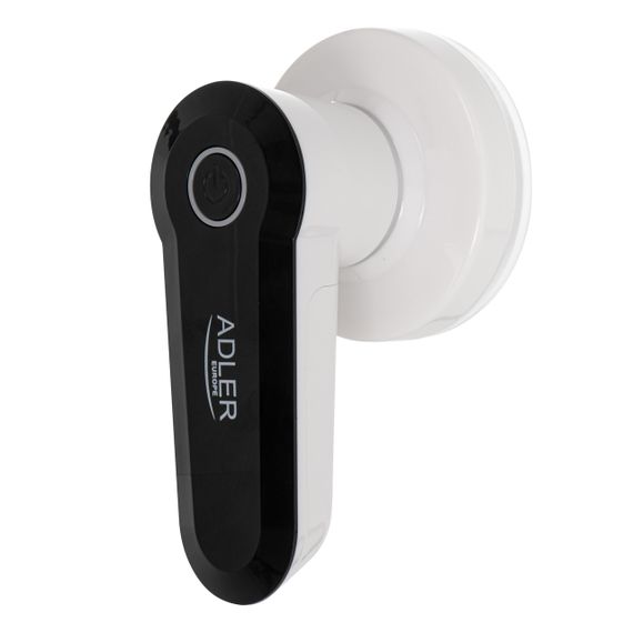 Машинка для видалення катишків Adler AD 9615 на батарейках для одягу і меблів | Зображення 4