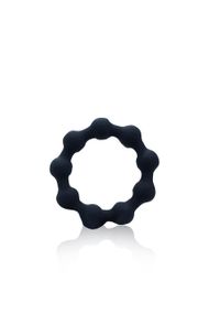 Ерекційне кільце Dorcel Maximize Ring, еластичне, зі стимулюючими кульками