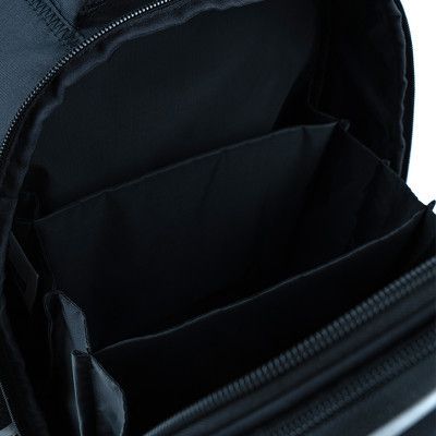 Рюкзак школьный GoPack Education 165S-3 Speed Hunter (GO24-165S-3) - Топ Продаж! | Зображення 3