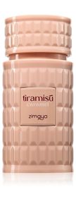 Парфумована вода Zimaya Tiramisu Caramel 100 мл