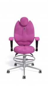 Кресло Kulik System Trio (ID 1405)