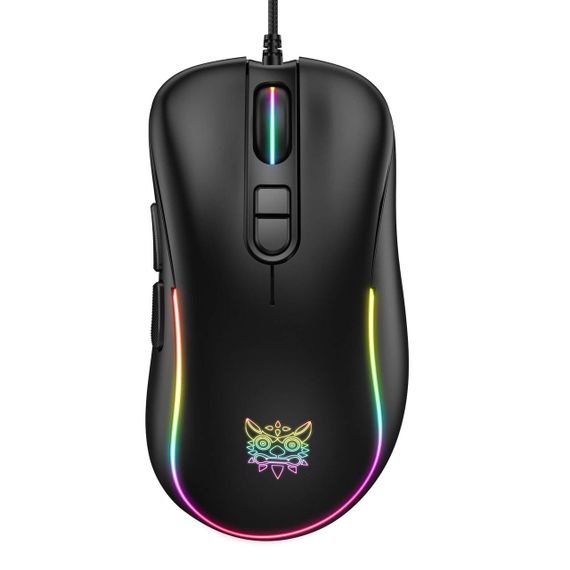 Миша ONIKUMA Gaming CW907 RGB | Зображення 1