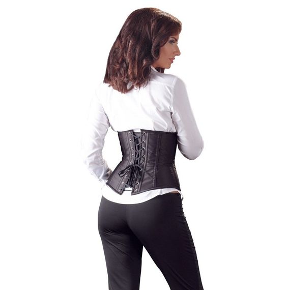 Корсет Corset Open Cup M | Зображення 1