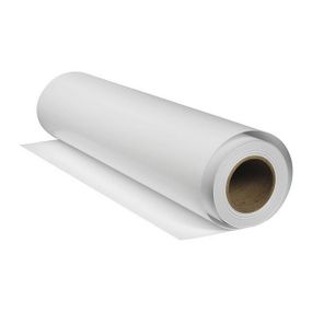 Папiр FUJI L  0.152x186.0 x2рул (CA152186LR)
