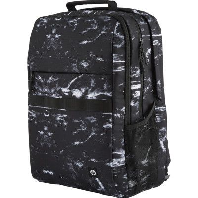 Рюкзак для ноутбука HP 16&quot; Campus XL Marble Stone (7J592AA) | Зображення 4