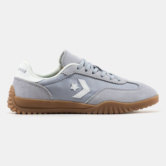 Кросівки C1onverse Run Star Trainer / New  топ весна / осінь 2480 | Зображення 3