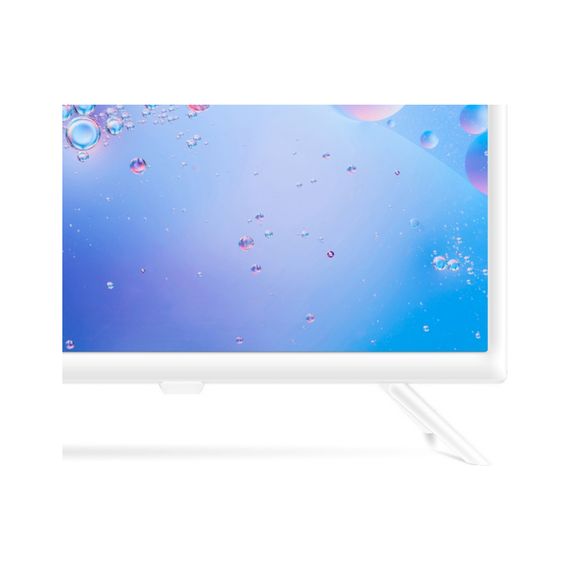 Телевізор Kivi 24H760QW | Зображення 6