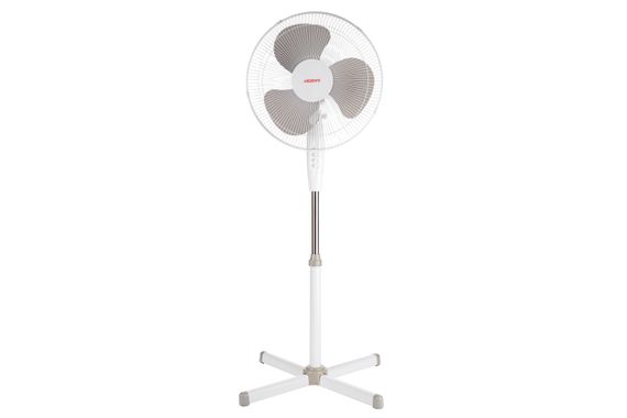 Вентилятор Ardesto FN-1608CW | Зображення 6