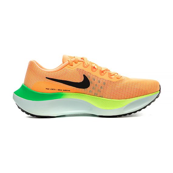 Кросівки Nike WMNS ZOOM FLY 5 | Зображення 2