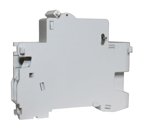 Розчеплювач незалежний РН18 на DIN-рейку Ny95504921 | Зображення 2