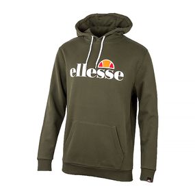 Кофта Ellesse SL Gottero OH Hoody