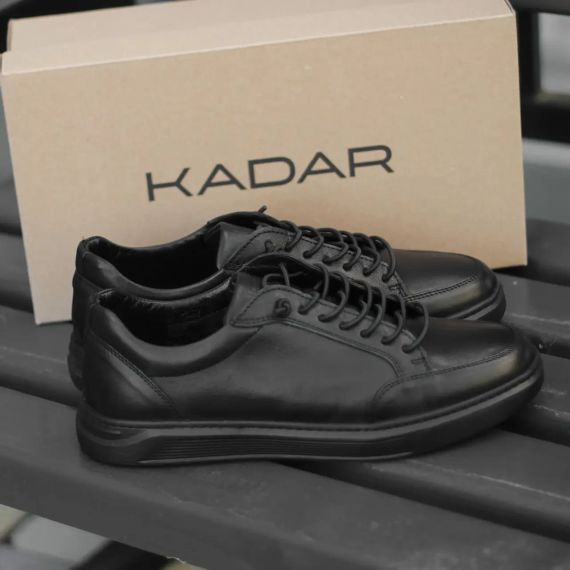 Чоловічі кросівки на легкій підошві Kadar 42 розмір | Зображення 1