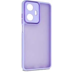 Чехол для мобильного телефона Armorstandart Shade OPPO A98 5G Violet (ARM73452)