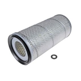 Воздушный фильтр для автомобиля Blue Print ADT32214