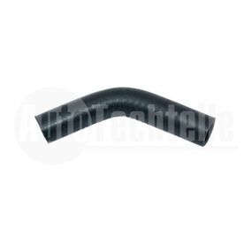 Шланг подачи масла в турбину Renault  Master 2.3 DCI 10- / Trafic 2.0 DCI 06-, AutoTechteile, 508 0329, 753081