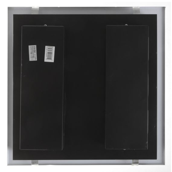 Светильник карданный ML-07-05W white G53 | Зображення 6