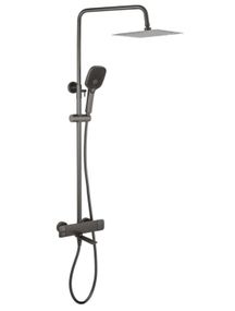 Душова система Kroner KRP Makon - GRP063 (CV033859)