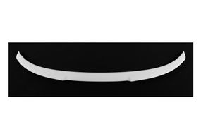 Спойлер M4-Style (для E90, грунтованный под покраску) для BMW 3 серия E-90/91/92/93 2005-2011 гг