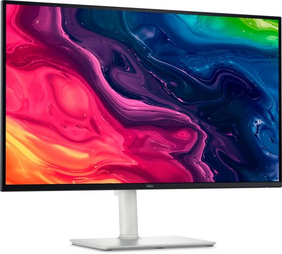 Монитор DELL 27&quot; S2725QS 2xHDMI 210-BQWM | Зображення 1